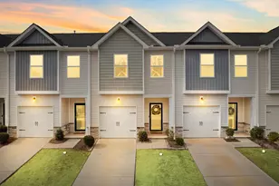 311 Highline Trl, Greenville, SC 29607 - Photo 1