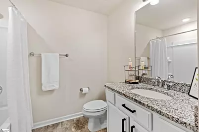 311 Highline Trail, Greenville, SC 29607 - Photo 20