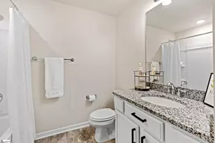 311 Highline Trl, Greenville, SC 29607 - Photo 20