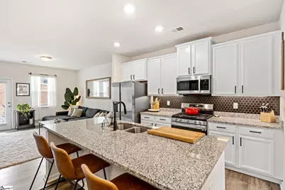 311 Highline Trail, Greenville, SC 29607 - Photo 8