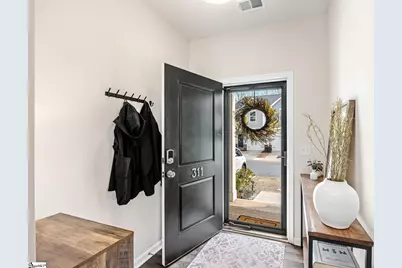 311 Highline Trail, Greenville, SC 29607 - Photo 6