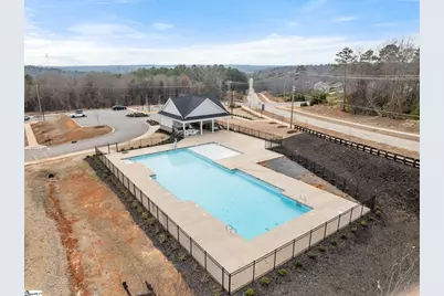 311 Highline Trail, Greenville, SC 29607 - Photo 28