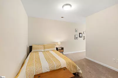 311 Highline Trail, Greenville, SC 29607 - Photo 18