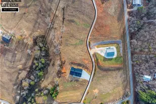 411 Sweetwater Club Dr, Seneca, SC 29672 - Photo 28