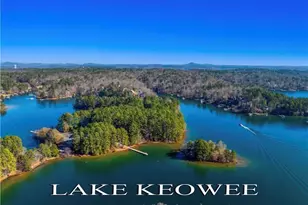 411 Sweetwater Club Dr, Seneca, SC 29672 - Photo 30