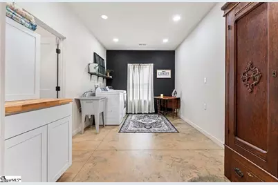 411 Sweetwater Club Drive, Seneca, SC 29672 - Photo 18