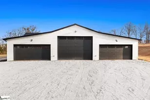 411 Sweetwater Club Dr, Seneca, SC 29672 - Photo 24