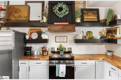 411 Sweetwater Club Drive, Seneca, SC 29672 - Photo 8