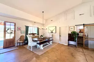 411 Sweetwater Club Dr, Seneca, SC 29672 - Photo 34