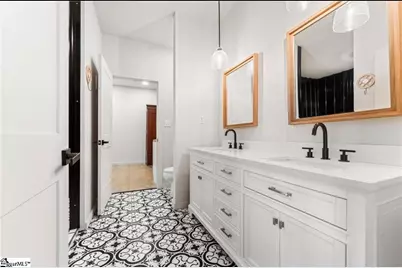 411 Sweetwater Club Drive, Seneca, SC 29672 - Photo 14