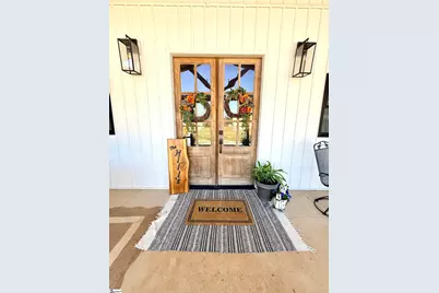 411 Sweetwater Club Drive, Seneca, SC 29672 - Photo 32