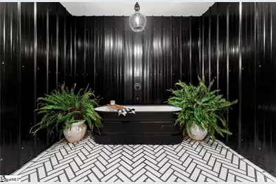 411 Sweetwater Club Drive, Seneca, SC 29672 - Photo 16