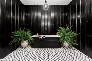 411 Sweetwater Club Dr, Seneca, SC 29672 - Photo 16