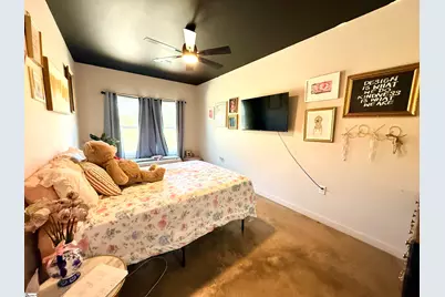 411 Sweetwater Club Drive, Seneca, SC 29672 - Photo 36