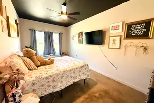 411 Sweetwater Club Dr, Seneca, SC 29672 - Photo 36