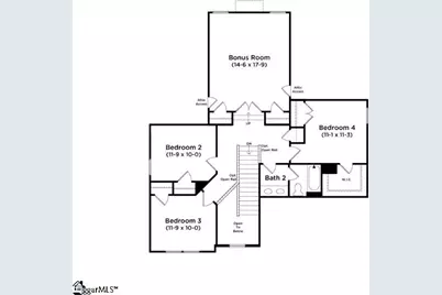 114 Raven Lane, Easley, SC 29642 - Photo 6