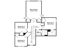 114 Raven Ln, Easley, SC 29642 - Photo 6