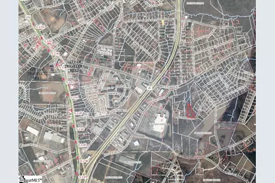 22 Springdale Drive, Travelers Rest, SC 29690 - Photo 2