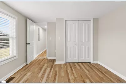 139 Davis Road, Easley, SC 29640 - Photo 6