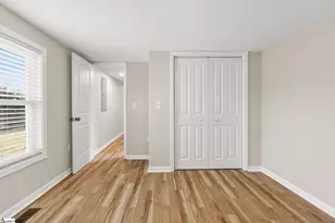 139 Davis Rd, Easley, SC 29640 - Photo 6