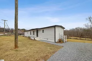 139 Davis Rd, Easley, SC 29640 - Photo 24