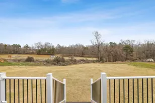 139 Davis Rd, Easley, SC 29640 - Photo 26