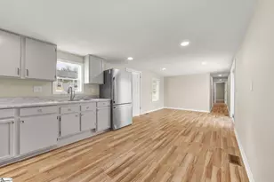 139 Davis Rd, Easley, SC 29640 - Photo 14