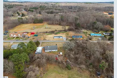 139 Davis Road, Easley, SC 29640 - Photo 28