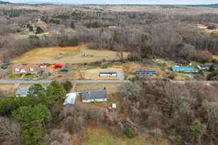 139 Davis Rd, Easley, SC 29640 - Photo 28