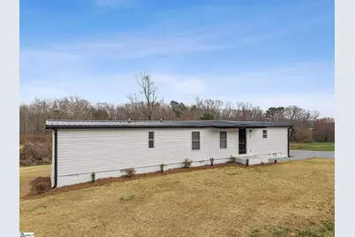 139 Davis Road, Easley, SC 29640 - Photo 4