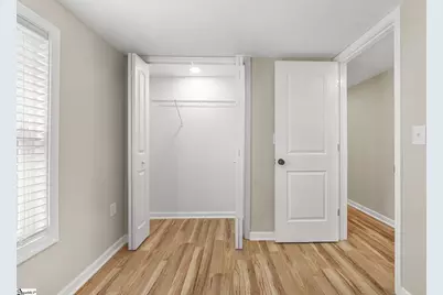 139 Davis Road, Easley, SC 29640 - Photo 12