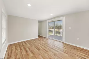 139 Davis Rd, Easley, SC 29640 - Photo 20