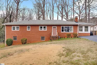 4 Laurel Lane, Marietta, SC 29661 - Photo 2