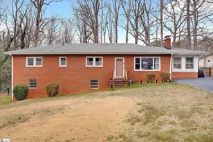 4 Laurel Ln, Marietta, SC 29661 - Photo 2