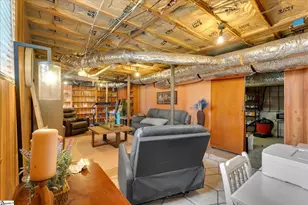 4 Laurel Ln, Marietta, SC 29661 - Photo 24