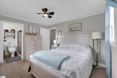 4 Laurel Lane, Marietta, SC 29661 - Photo 16