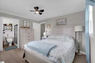 4 Laurel Ln, Marietta, SC 29661 - Photo 16