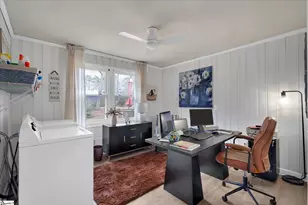 4 Laurel Ln, Marietta, SC 29661 - Photo 22