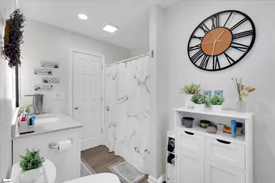 4 Laurel Lane, Marietta, SC 29661 - Photo 20