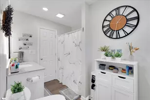 4 Laurel Ln, Marietta, SC 29661 - Photo 20