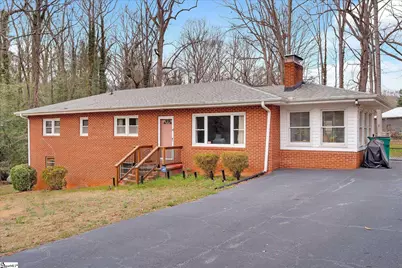 4 Laurel Lane, Marietta, SC 29661 - Photo 1