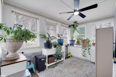 4 Laurel Lane, Marietta, SC 29661 - Photo 14