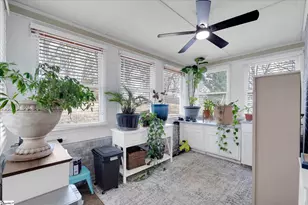 4 Laurel Ln, Marietta, SC 29661 - Photo 14