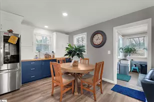 4 Laurel Ln, Marietta, SC 29661 - Photo 8