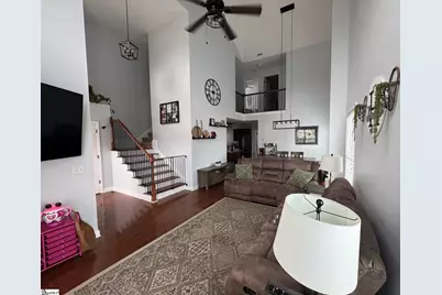 226 Brook Way, Liberty, SC 29657 - Photo 8