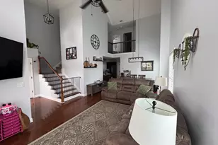 226 Brook Way, Liberty, SC 29657 - Photo 8