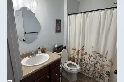 226 Brook Way, Liberty, SC 29657 - Photo 16
