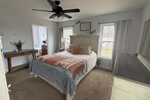 226 Brook Way, Liberty, SC 29657 - Photo 12