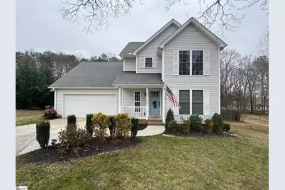 226 Brook Way, Liberty, SC 29657 - Photo 2