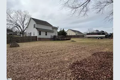 226 Brook Way, Liberty, SC 29657 - Photo 22